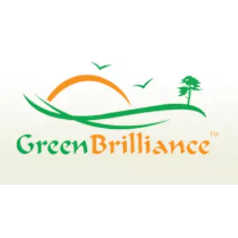 GreenBrilliance