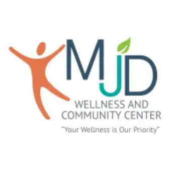 MJD Wellness and Community Center