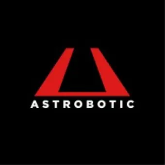 Astrobotic Technology