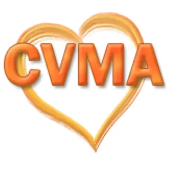 Cardiovascular Medicine Associates
