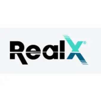 Realx Ventures, Inc.