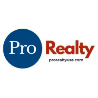 Prorealty USA