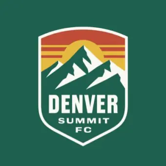 Denver Summit