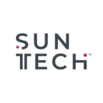 SunTech Medical
