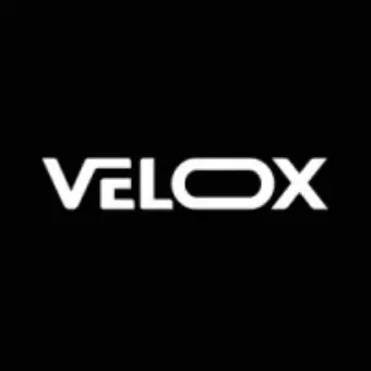 Velox