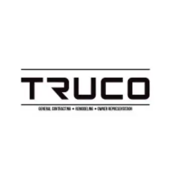Truco Construction