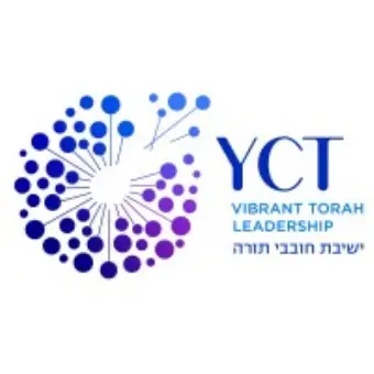 Yeshivat Chovevei Torah