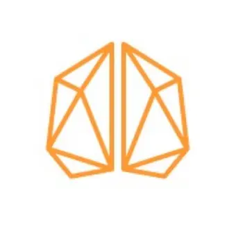 MIND Research Institute