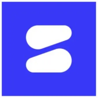 Simetrik