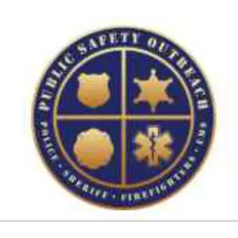 Public Safety Outreach