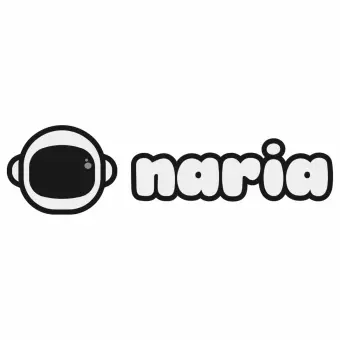 Naria AI