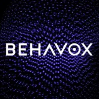 Behavox