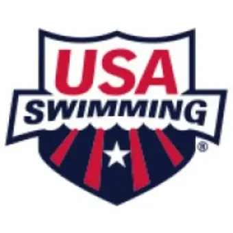 USA Swimming