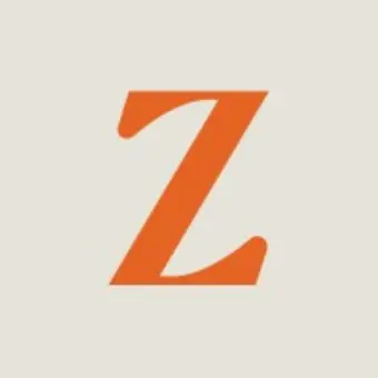 Zeteo Health
