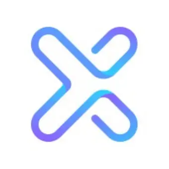 Abusix