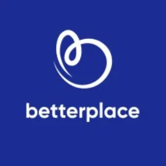 BetterPlace