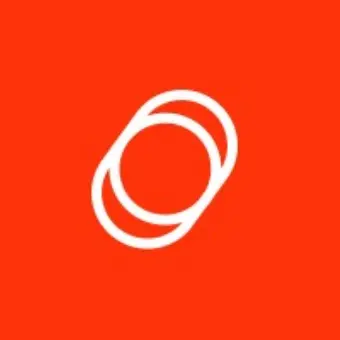 IONLACE