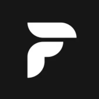 Finch
