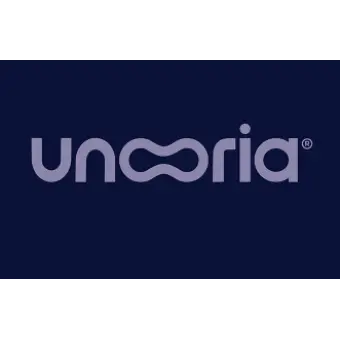 unooria.com