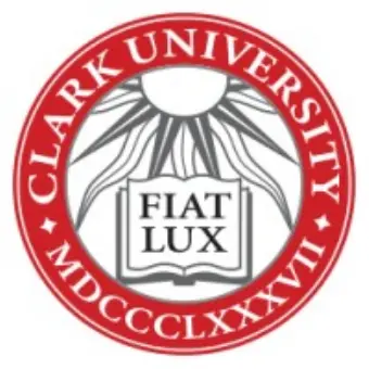 Clark University