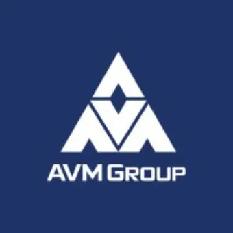 AVM Group