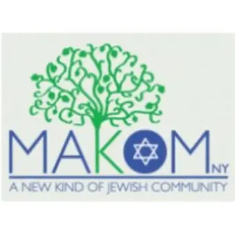 MakomNY