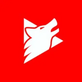 Fenworks