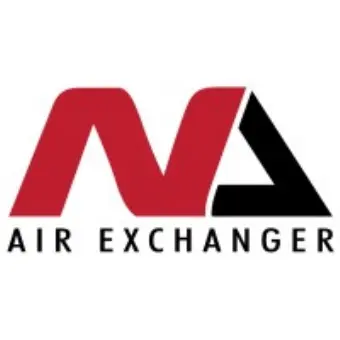 North American Air Exchanger