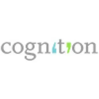 Cognition Technologies