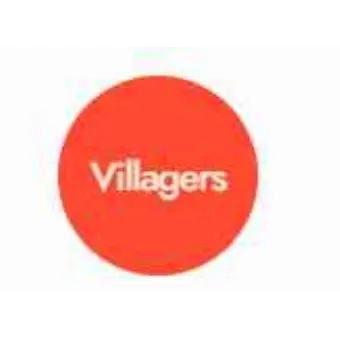 Villagers 