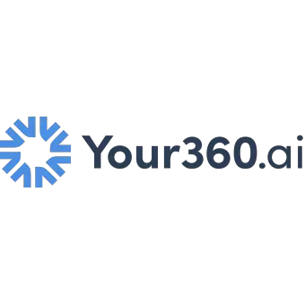 Your360 AI