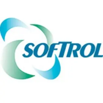 SiteStaff Chat - Engaging Visitors, Creating Customers