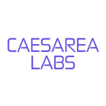 Caesarea Labs