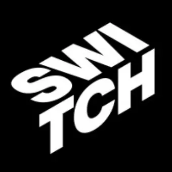 Switch