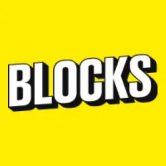 Blocks