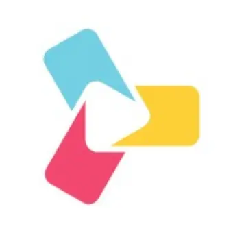 Storybox