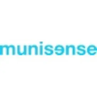 Munisense