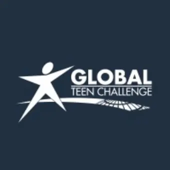 Global Teen Challenge