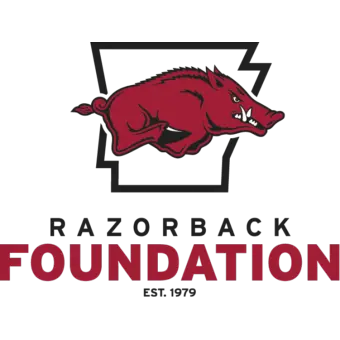 Razorback Foundation,