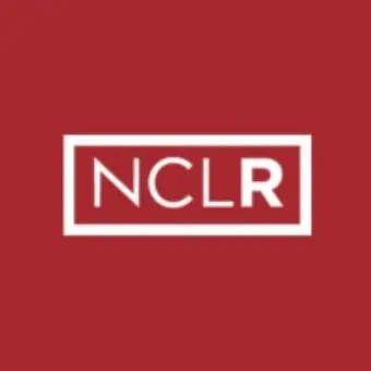 NCLR – National Center for Lesbian Rights
