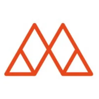 Merico