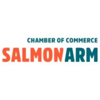 Salmon Arm & District Chamber of Commerce