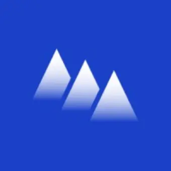 Tin Alley Ventures