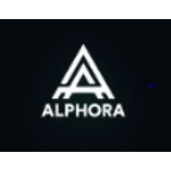 Alphora