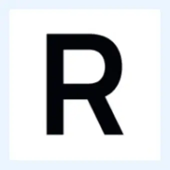 Resynergi