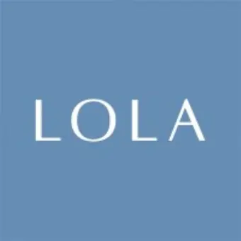 LOLA