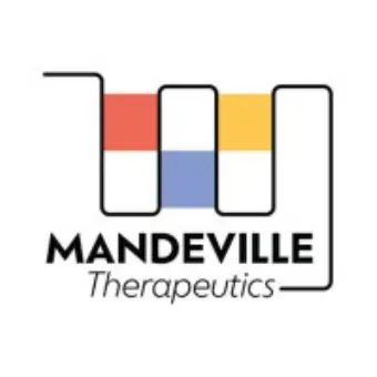 Mandeville Therapeutics