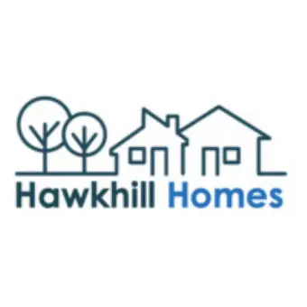 Hawkhill Homes