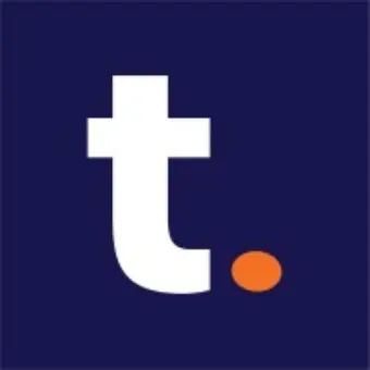 Tenpoint Therapeutics