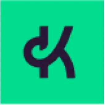 Kognity